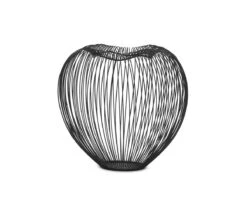 Wholesale ❤️ M52 Perugia Metal Decoration 🥰