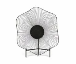 Buy 😍 M74 Skugga Metal Decoration 🥰 -Entryway Sales Store M52 SAM 53