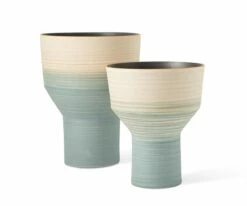 Budget 💯 M52 Vakra Ceramic Sculptures 🧨 -Entryway Sales Store M52 VAKRA GROUP 001