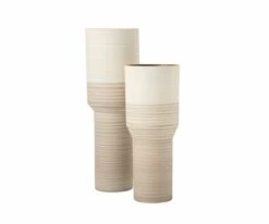 Best Pirce ❤️ M52 Vakra Ceramic Vases 🔥