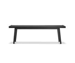 Promo 🥰 M53 Alonso Bench ✔️