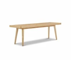Promo 🥰 M53 Alonso Bench ✔️ -Entryway Sales Store M53 8004302 N 02