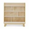 Hot Sale 🔥 M53 Rowan Bookcase 🎉