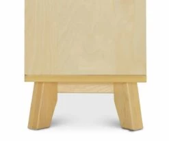 Hot Sale 🔥 M53 Rowan Bookcase 🎉 -Entryway Sales Store M53 804740BC N WH 499