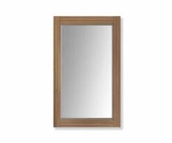 Cheap ✔️ M53 Macero Wall Mirror 🎁