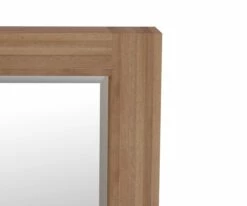 Cheap ✔️ M53 Macero Wall Mirror 🎁 -Entryway Sales Store M53 Macero Wall Mirror DB 03