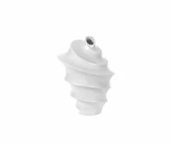 Best reviews of ⭐ M74 Ceramic Conch Vase ❤️