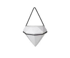 New 🌟 M74 Diamond Hanging Planter 🛒