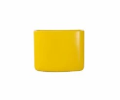 Entryway Sales Store -Entryway Sales Store M74 FaunaCubeWallVase GSYG4608Y