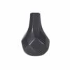 Deals 🎉 M74 Jewel Ceramic Vase ✔️