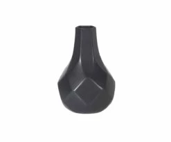 Deals 🎉 M74 Jewel Ceramic Vase ✔️
