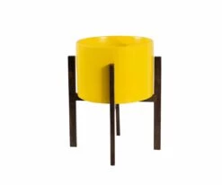 Best reviews of ⌛ M74 Knop Pot 💯 -Entryway Sales Store M74 KnopPot Large HPYG0255Y1