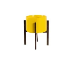 Best reviews of ⌛ M74 Knop Pot 💯 -Entryway Sales Store M74 KnopPot Small HPYG0255Y2