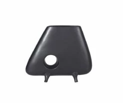 Buy 😍 M74 Mod Airy Vase 🌟