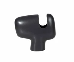 Cheapest ❤️ M74 Mod Curved Vase 👏