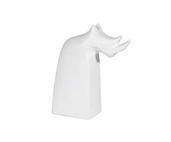 Wholesale 🌟 M74 Rhino Decorative Object 🎉