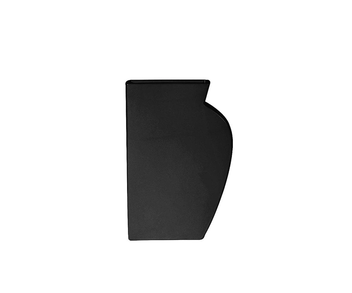 Best Sale π M74 Silhouette Ceramic Vase π 2 Best Sale π M74 Silhouette Ceramic Vase π - Image 2