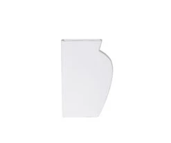 Best Sale 👍 M74 Silhouette Ceramic Vase 👏