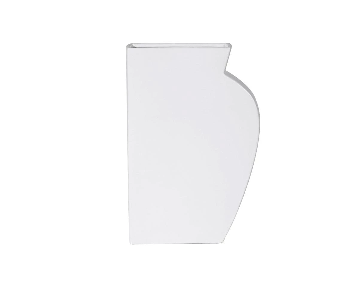 Best Sale π M74 Silhouette Ceramic Vase π 3 Best Sale π M74 Silhouette Ceramic Vase π - Image 3