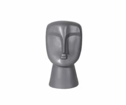 New 👍 M74 Stoic Statuette Decor ❤️