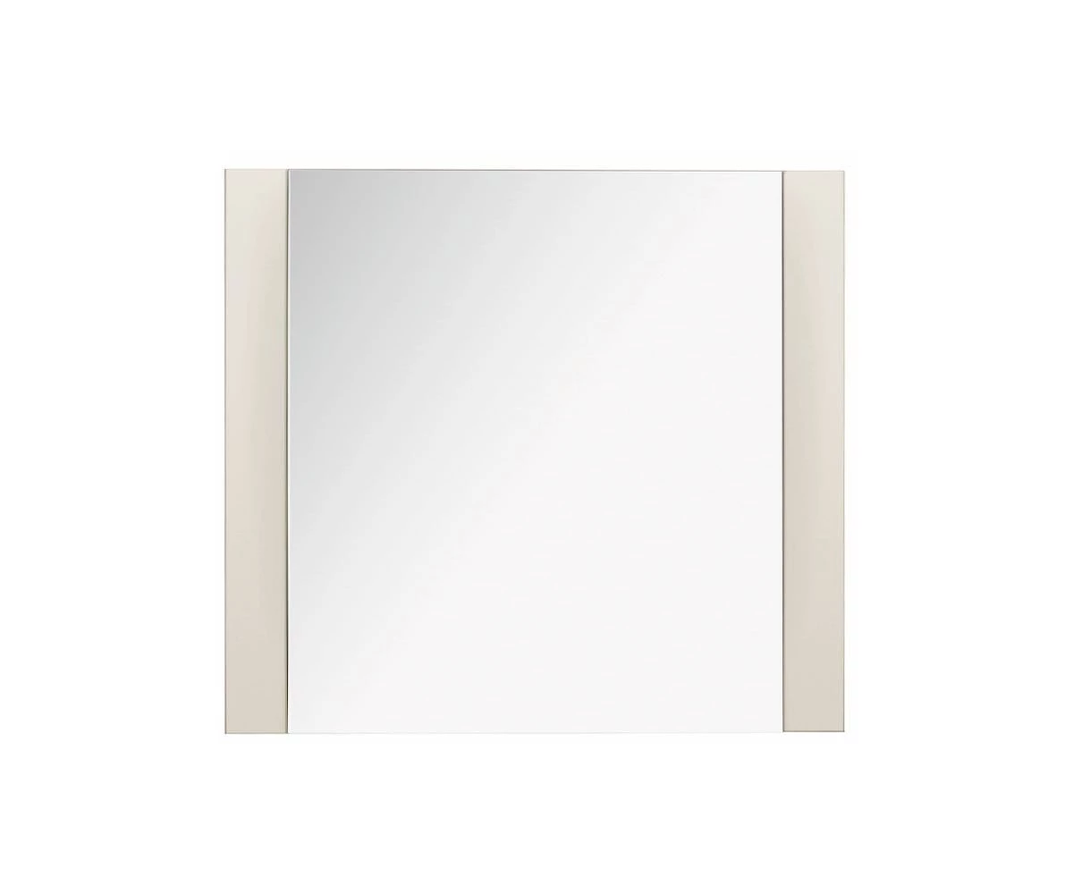 Outlet ๐ A13 Niccola Mirror โ๏ธ 1 Outlet ๐ A13 Niccola Mirror โ๏ธ
