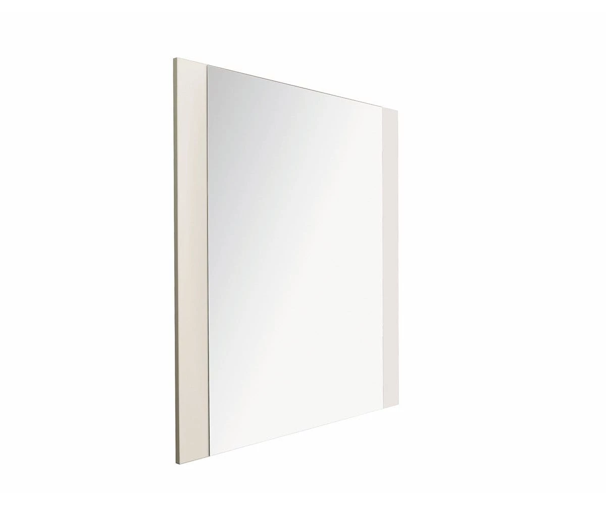 Outlet ๐ A13 Niccola Mirror โ๏ธ 2 Outlet ๐ A13 Niccola Mirror โ๏ธ - Image 2