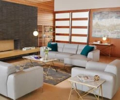 Entryway Sales Store -Entryway Sales Store N31 Gianna Sect WEB f5fca97d e0e3 4f71 aafb 9177ba9f9e94