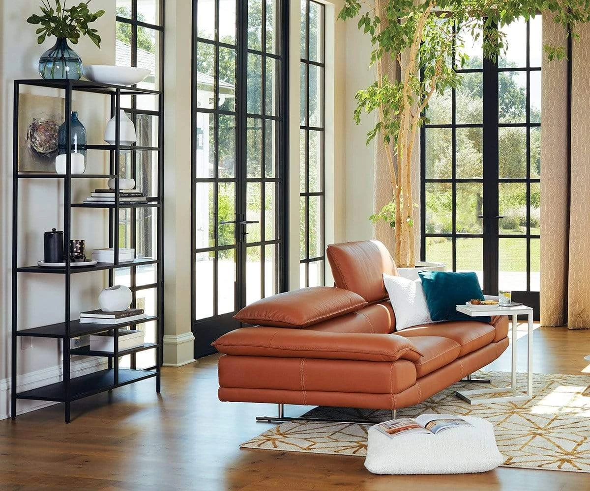 Hot Sale ๐ D04 Heroy 36" Bookcase โจ 6 Hot Sale ๐ D04 Heroy 36" Bookcase โจ - Image 6