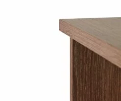 Best reviews of 🎁 P21 Inari Low Bookcase 🌟 -Entryway Sales Store P21 0000 InariLowBookcase 05