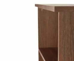 Best reviews of 🎁 P21 Inari Low Bookcase 🌟 -Entryway Sales Store P21 0001 InariLowBookcase 04