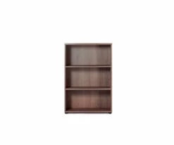 Best reviews of 🎁 P21 Inari Low Bookcase 🌟