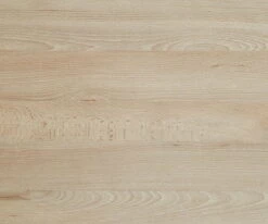 Cheap 🥰 P21 Thorsten Bookcase with Doors 🛒 -Entryway Sales Store P21 PX7HC1952WD 006