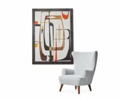 Brand new ✨ P24 Lost Horizon ⌛ 6 Brand new ✨ P24 Lost Horizon ⌛ -Entryway Sales Store P24 1912532