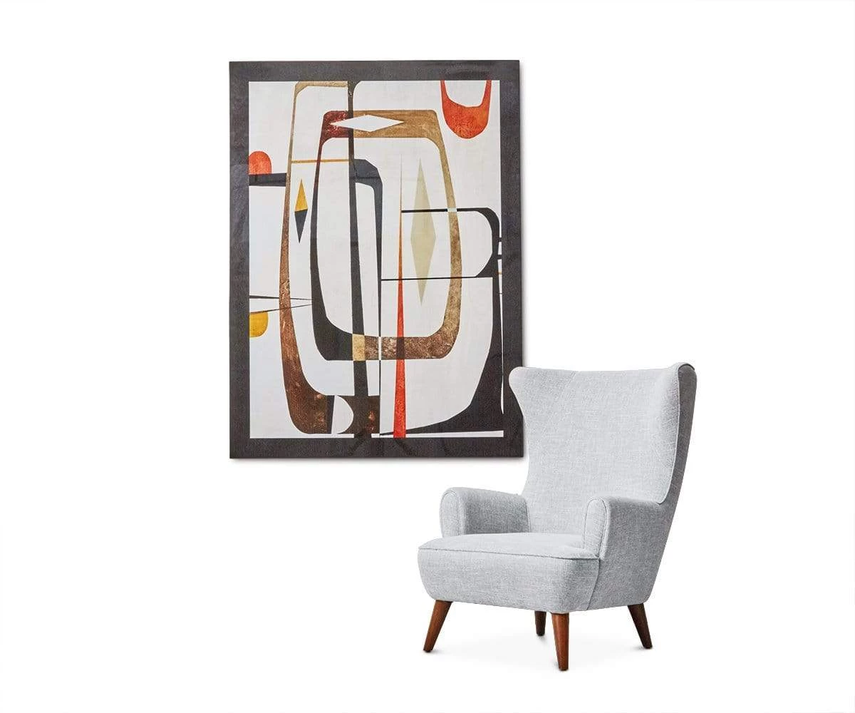 Brand new ✨ P24 Lost Horizon ⌛ 3 Brand new ✨ P24 Lost Horizon ⌛ - Image 3