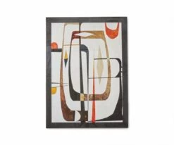 Brand new ✨ P24 Lost Horizon ⌛