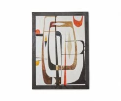 Brand new ✨ P24 Lost Horizon ⌛ 7 Brand new ✨ P24 Lost Horizon ⌛ -Entryway Sales Store P24 1912532 002 6d7c1ca7 61da 46a5 993f 9b68380dd3ec