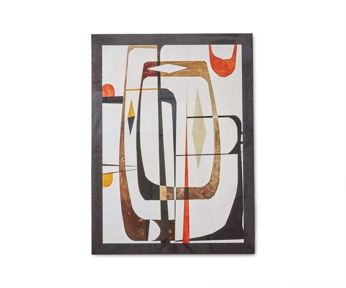 Brand new ✨ P24 Lost Horizon ⌛ 4 Brand new ✨ P24 Lost Horizon ⌛ - Image 4