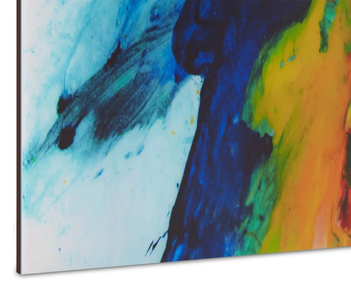 Top 10 π P24 Expressive Hues Abstract βοΈ 4 Top 10 π P24 Expressive Hues Abstract βοΈ - Image 4