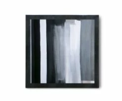 Discount 🧨 P24 Between The Layers II 🛒