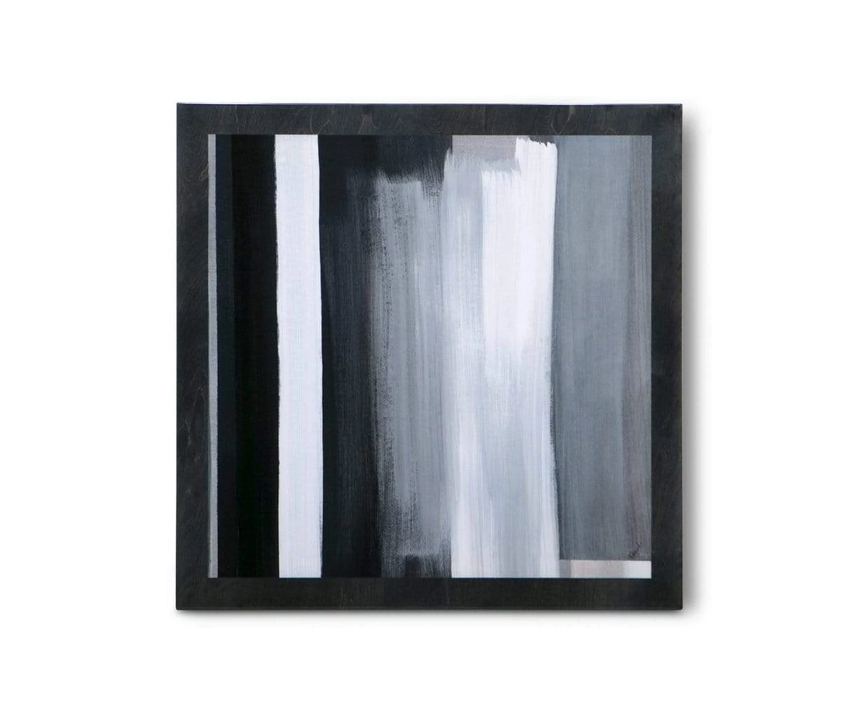 Discount ๐งจ P24 Between The Layers II ๐ 1 Discount ๐งจ P24 Between The Layers II ๐