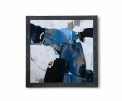 Coupon 👏 P24 Millennium 🎁