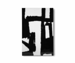 Deals 🎁 P24 Structured I 🧨