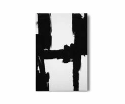 Best Sale ⭐ P24 Structured II ⌛