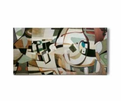 Best Sale ✔️ P24 Safe Harbor 🤩