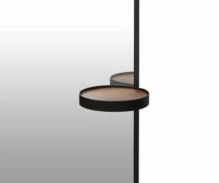 Outlet 🥰 P31 Toive Wall Mirror 🤩 -Entryway Sales Store P31 PMA188 W 1 grande 645230cc a9fd 4c94 ad6f 27125e705658