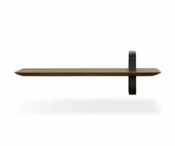 Wholesale 🔔 P31 Sigra Shelf 🎉