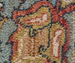 Best Pirce 🤩 K01 Spice Market Petra Rug - Multi 🎁 -Entryway Sales Store Petra Closeup 9066190097096132 Fiber 1200x1000 12d5156e fc1b 40ab 8e71 61a1afd16ebe