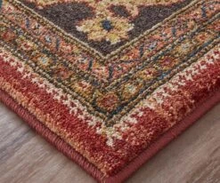 Best Pirce 🤩 K01 Spice Market Petra Rug - Multi 🎁 -Entryway Sales Store Petra Corner 9066190097096132 AltCorner 1200x1000 fe5a3c36 6db8 4920 96b4 91b185c39610