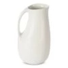 Best Sale 🥰 Q05 Aivan Water Pitcher Large 👏