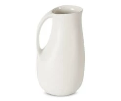 Best Sale ๐ฅฐ Q05 Aivan Water Pitcher Large ๐